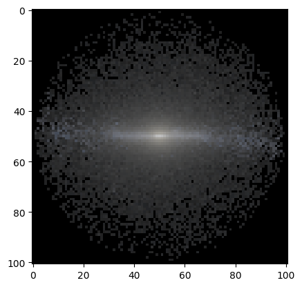 ../_images/tutorials_example_simulation_data_44_0.png