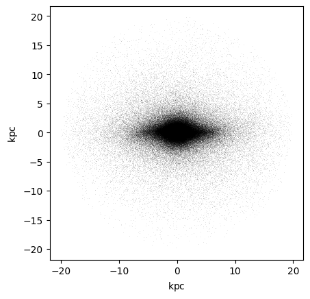 ../_images/tutorials_example_simulation_data_7_0.png